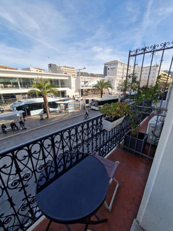 Du Nord Cannes
