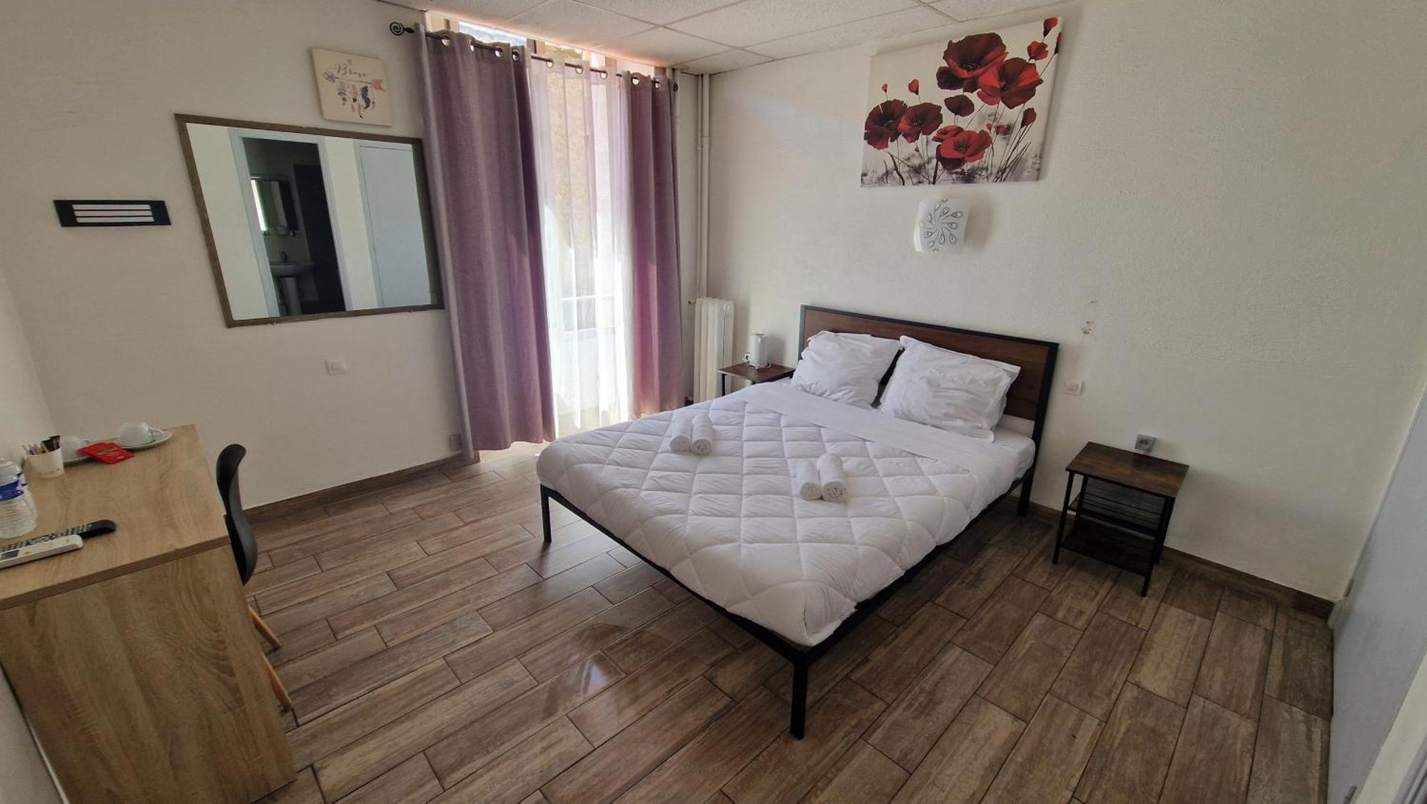 Du Nord Hotel Cannes