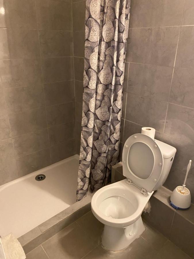 Du Nord Hotel Cannes