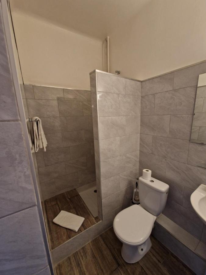 Du Nord Hotel Cannes