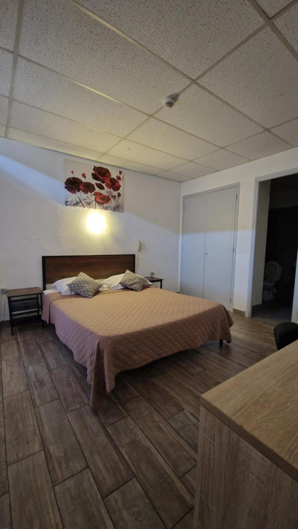 Du Nord Hotel 2*
