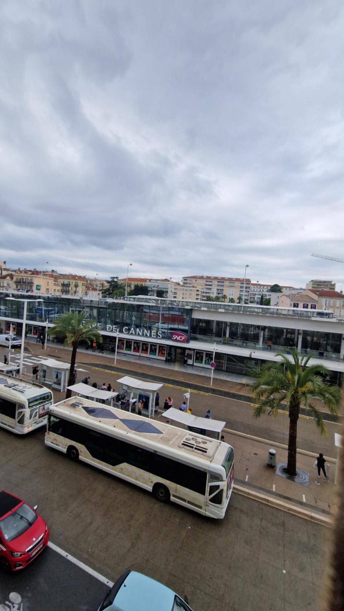 Du Nord Hotel 2*